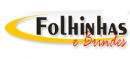 Folhinhas E Brindes Sem Gravação P/revendedores