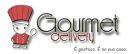 Gourmet Delivery