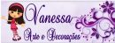 Vanessa Arte e Decorações