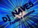 Dj Henrick naves