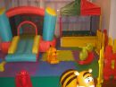Hdy Brinquedos