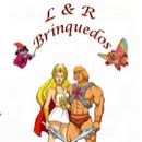 L & R Brinquedos