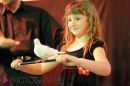 Photographe - Fotografia de eventos e Books