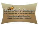 Danart´s Design - Personalizamos ?Para Você&#