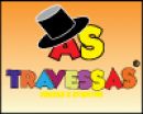As Travessas Festas E Eventos