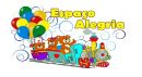 Espaço Alegria