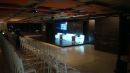 Connectnet Comercial Ltda