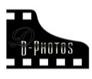 D-Photos Fotografia
