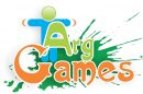 Arg Games Entretenimento