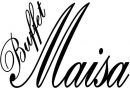 Buffet Maisa