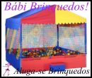 Bábi Brinquedos - -