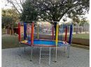 Bábi Brinquedos - -