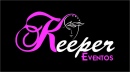 Keeper Eventos e Buffet