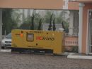Wcirino & Cia Ltda- Me