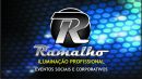 Ramalho Iluminação