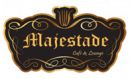 Majestade Bar e Launge