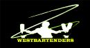Westbartenders