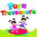 Pura Travessura Entretenimentos