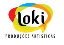 Loki Produções Artísticas