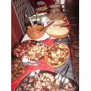 Buffet Fábio festas