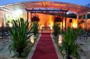 Mazzarello Festas e Eventos Ltda