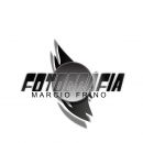 Frino Foto e Video