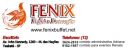 Fenix Buffet E Decoração