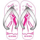 Sandalias Personalizadas