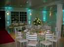 Bel Eventos