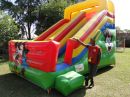 Brinquedos Campinas