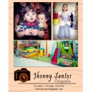 Jhonny Santos Fotografia