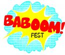 Baboom Fest