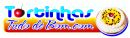 Tortinhas Tudo De Bom.com