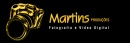 Martins Produções Foto e Video