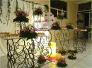Elitte Buffet e Eventos