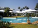 Lok Tendas DF