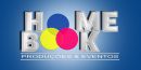 Home Book Produções e Eventos