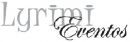 Lyrimi Eventos