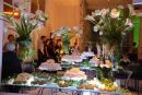 Bella Rose Decorações e Eventos