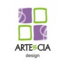 Arte e Cia Design