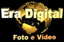 Era Digital Foto e Video