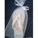Havaianas Personalizadas A. V.