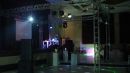 DJ mb Festas