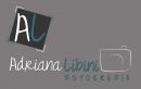 Adriana Líbini | Fotografia