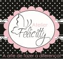 Atelier Felicitty