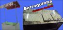 Barraca De Cachorro Quente Infantil