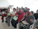 Qualifesta centro de curso profissionalizante