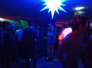 New Sound Festas Sonoriz. Ilumin.Prof. Ltda