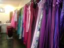 Marriage- Aluguel De Roupas De Festas