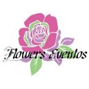 Flowers Eventos